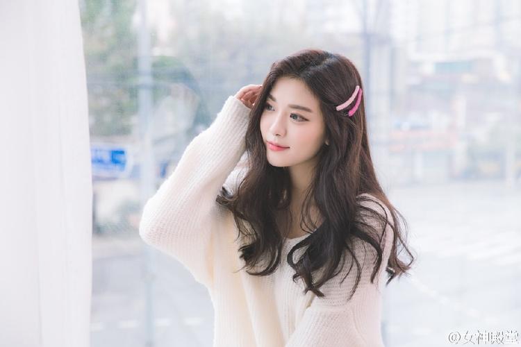 日韩在线观看免费视频区一卡一-日韩精品视频在线视频播放-国产精品免费在线观看不卡-久草阁亚洲乱码一区-国产一区二区三区黄色-欧美牲交A欧美牲交AⅤ图片-久久免费看日本少妇出水-国产成人欧洲亚洲综合|自嘲“水刊论文” 南开教授“清流式”自我介绍走红